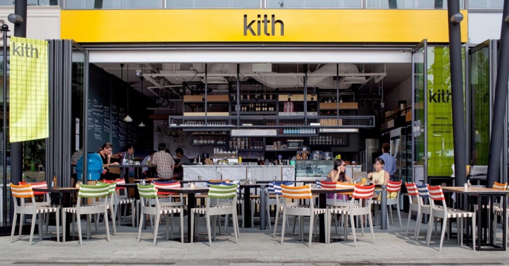kith-cafe-scales-back-to-just-2-outlets-after-16-years-in-singapore’s-f&b-scene