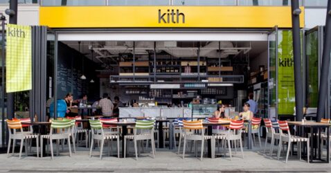 kith-cafe-scales-back-to-just-2-outlets-after-16-years-in-singapore’s-f&b-scene