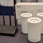 tp-link-unveils-two-new-competitive-wi-fi-7-options-at-ces-2026