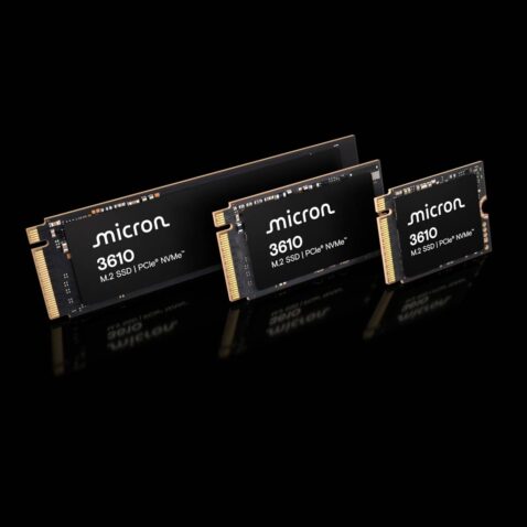 micron-3610:-micron-unveils-first-post-crucial-consumer-grade-gen-5-qlc-nvme-ssd