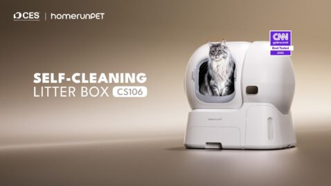 ces-2026’s-best-pet-tech-is-a-litter-box-that-actually-works-for-big-cats