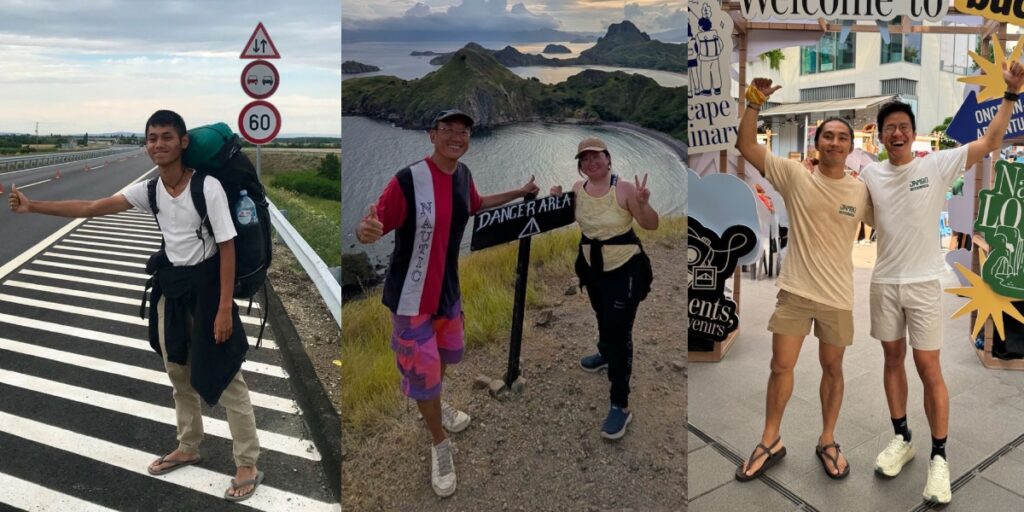 why-s’poreans-are-willingly-paying-thousands-to-be-“uncomfortable”-on-holiday—&-who’s-cashing-in