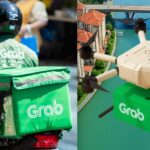 singapore-to-get-its-first-drone-food-delivery-service,-thanks-to-grab