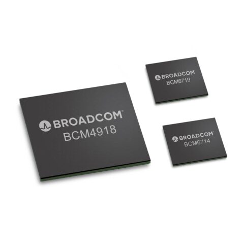 wi-fi-8-on-the-horizon:-broadcom-unveils-next-gen-apu-and-dual-band-chips