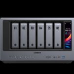 ugreen’s-nasync-idx6011-pro-–-this-$999-desktop-box-is-a-privacy-first-ai-powerhouse