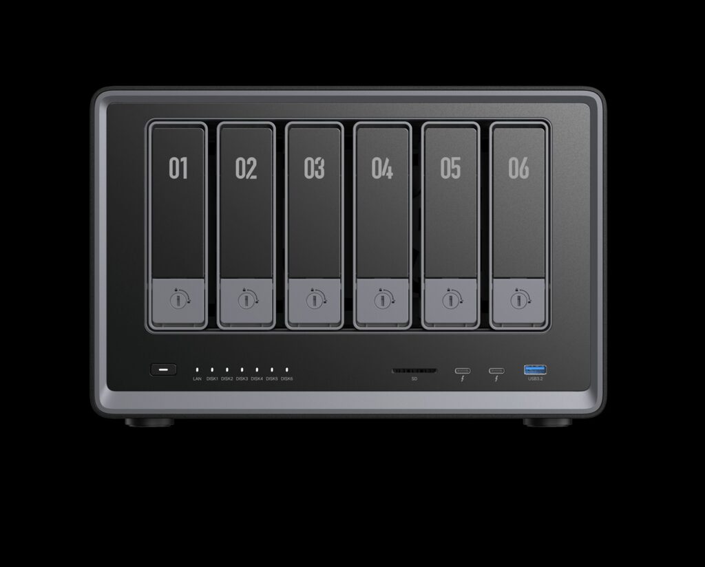 ugreen’s-latest-ai-powered-nas-is-privacy-first:-no-cloud-needed