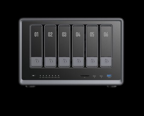 ugreen’s-latest-ai-powered-nas-is-privacy-first:-no-cloud-needed