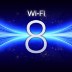 wi-fi-8,-explained:-the-new-standard-to-actualize-wi-fi-7’s-performance-promise