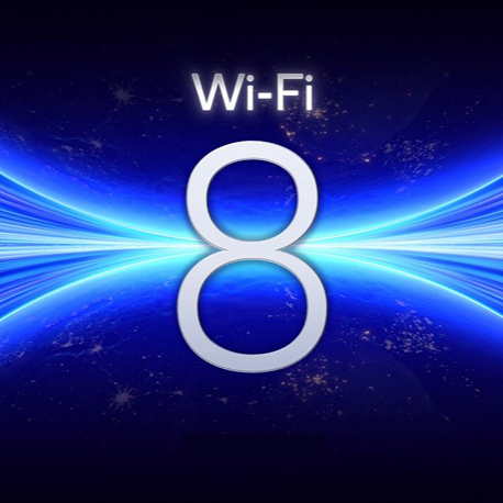 wi-fi-8,-explained:-the-new-standard-to-actualize-wi-fi-7’s-performance-promise