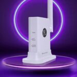 morse-micro-makes-wi-fi-halow-a-reality,-annoucing-the-worldwide-availability-of-halowlink-2-router