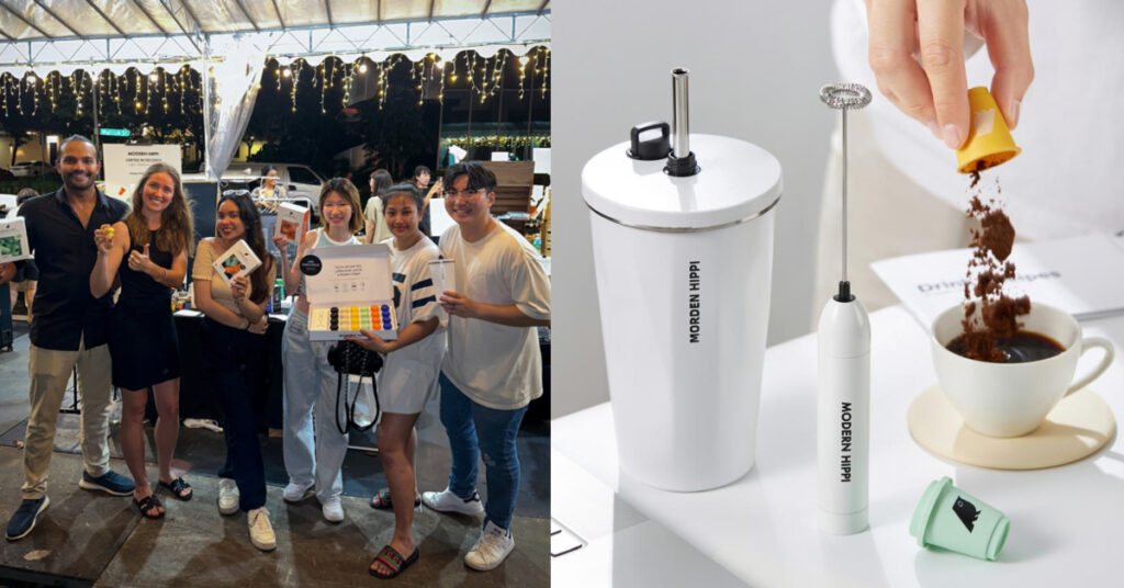 amid-a-crowded-market,-this-s’pore-biz-is-betting-on-freeze-dried-coffee-to-stand-out