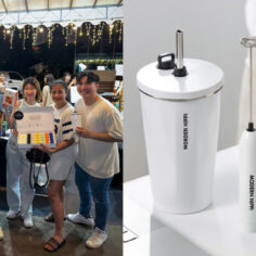 amid-a-crowded-market,-this-s’pore-biz-is-betting-on-freeze-dried-coffee-to-stand-out