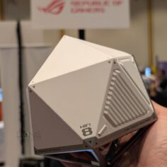 rog-neocore:-asus-unveils-first-wi-fi-8-concept-router-and-real-world-draft-based-performance