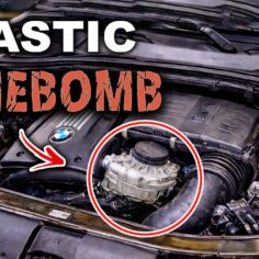 10-german-car-maintenance-secrets-mechanics-won’t-share