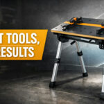 20-woodworking-tools-master-and-apprentices-both-would-love-to-have