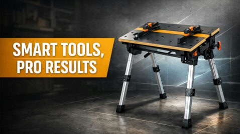 20-woodworking-tools-master-and-apprentices-both-would-love-to-have