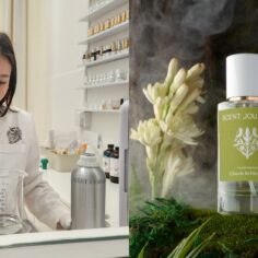 with-s$70k,-this-s’porean-built-a-fragrance-biz-that-made-it-to-sephora-&-sold-thousands