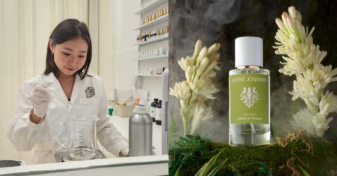 with-s$70k,-this-s’porean-built-a-fragrance-biz-that-made-it-to-sephora-&-sold-thousands