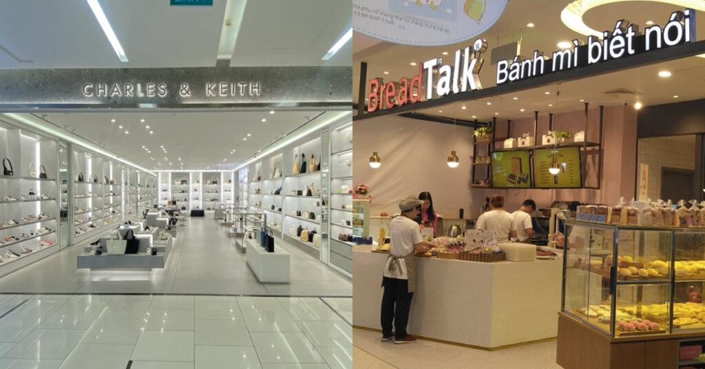 why-vietnam-is-attracting-s’porean-bizs—and-how-setting-up-there-is-easier-than-you-think