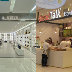 why-vietnam-is-attracting-s’porean-bizs—and-how-setting-up-there-is-easier-than-you-think