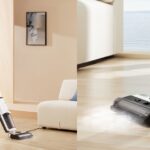 which-steam-floor-washer-actually-suits-your-malaysian-home?-here’s-how-to-tell.