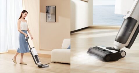 which-steam-floor-washer-actually-suits-your-malaysian-home?-here’s-how-to-tell.