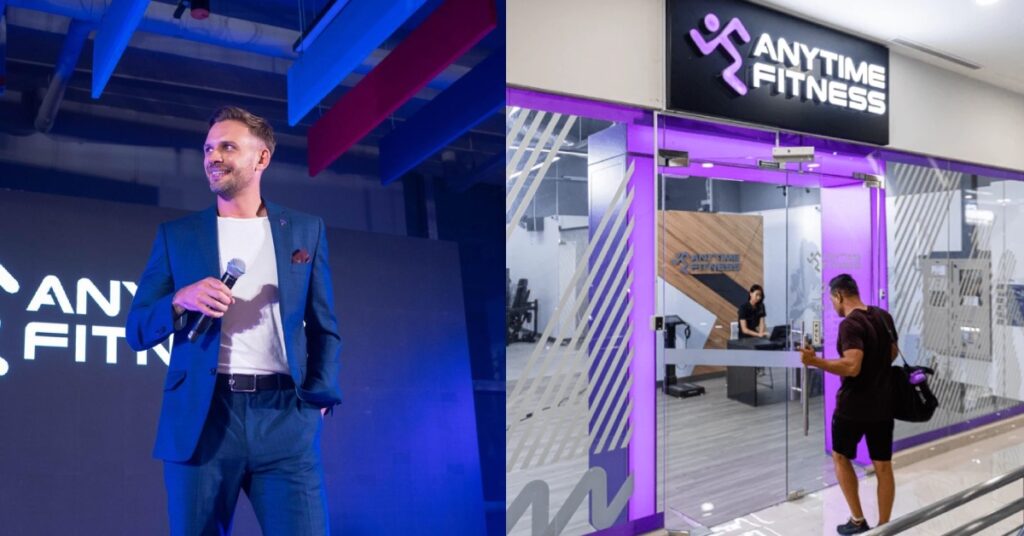 not-everyone-has-us$450k-to-run-an-anytime-fitness-gym,-so-why-do-franchisees-keep-coming-in?