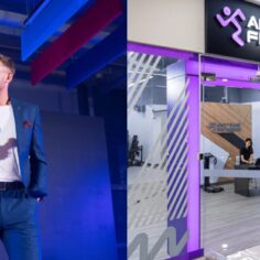 not-everyone-has-us$450k-to-run-an-anytime-fitness-gym,-so-why-do-franchisees-keep-coming-in?