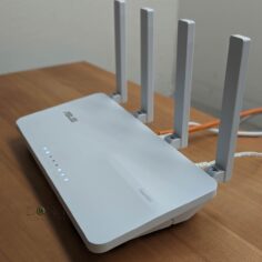 home-wi-fi-settings,-explained:-ssid,-smart-connect,-wps,-wpa,-mlo,-and-many-more