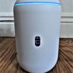 keeping-your-network-safe:-simple-steps-to-ensure-wi-fi-router-security