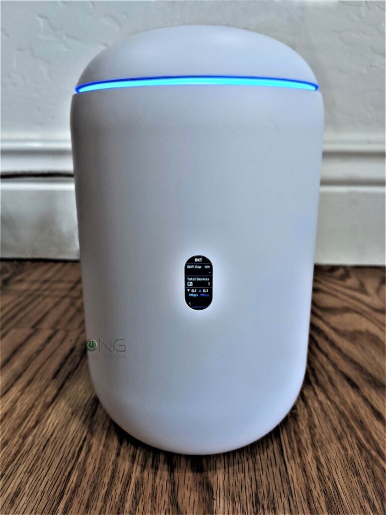 keeping-your-network-safe:-simple-steps-to-ensure-wi-fi-router-security