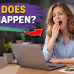 8-reasons-you-don’t-feel-rested-the-next-day-(and-the-tech-to-solve-it)