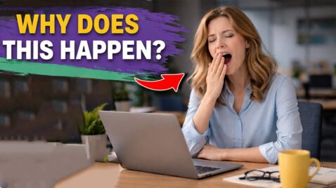 8-reasons-you-don’t-feel-rested-the-next-day-(and-the-tech-to-solve-it)